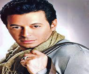   مصر اليوم - مصطفى شعبان يستعد لبدء تصوير مسلسل أمراض نسا